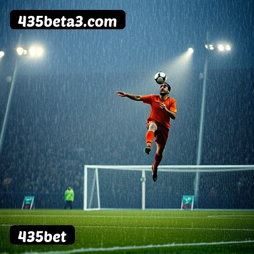 Comparação APP mobile vs versão web da 435bet