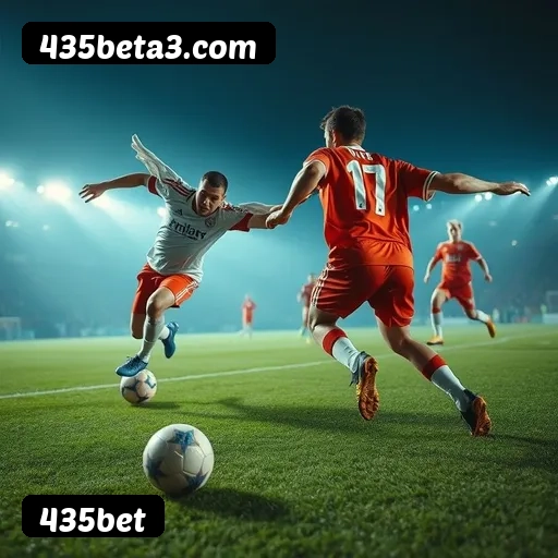 Tabela RTP dos jogos de cassino da 435bet