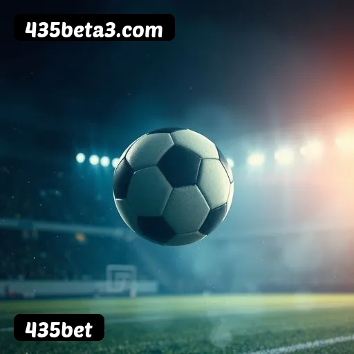 Catálogo 435bet com mais de 3.100 jogos — Pragmatic Play, Evolution, NetEnt e fornecedores certificados