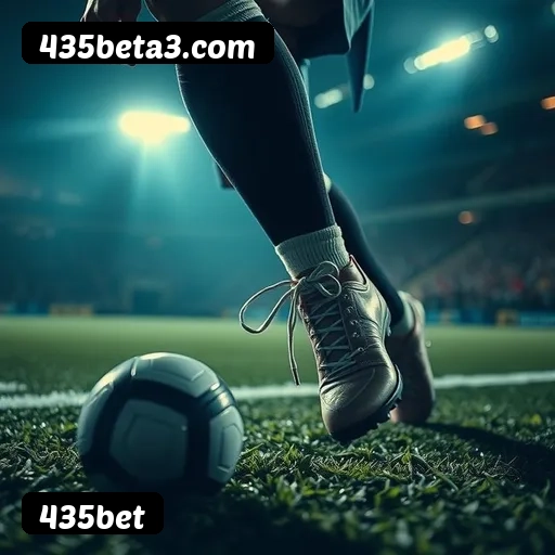 Certificações de segurança da 435bet