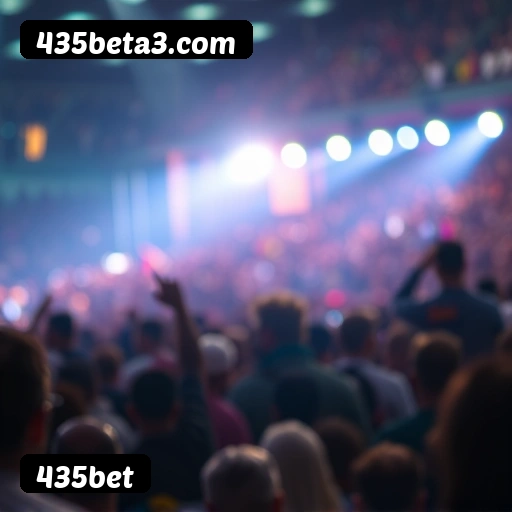 Estatísticas 435bet 2026 – 87.429 jogadores ativos, R$ 47,2M em prêmios pagos, RTP 96,52%